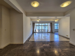Leonie Condotel (D9), Condominium #554446411